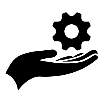 طراحی سایت سفارشی